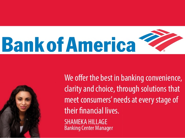bank-of-america