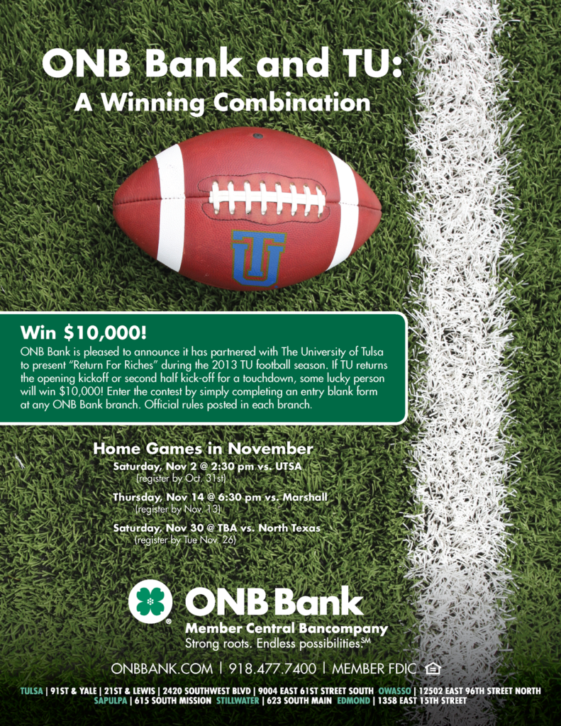 onbbank