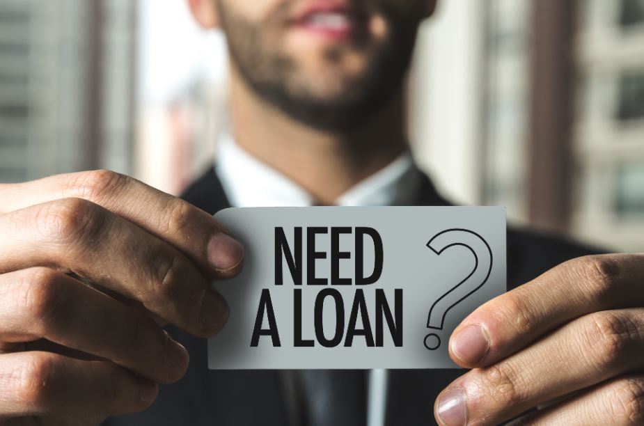 lending services