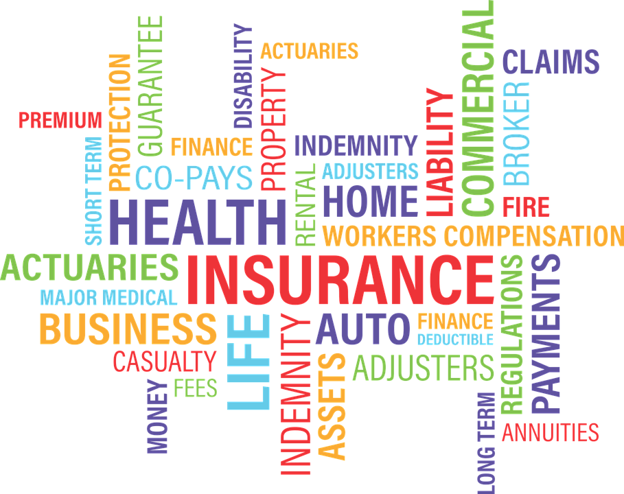 home insurance