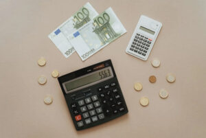 calculation