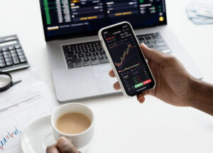 economy charts