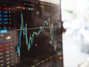 stocks 